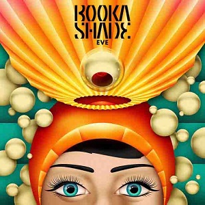 Booka-Shade-EVE-Packshot-low-res