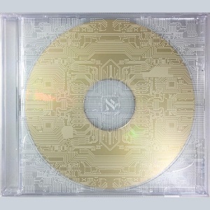 Gesaffelstein+Aleph+Artwork+FINAL+555x555