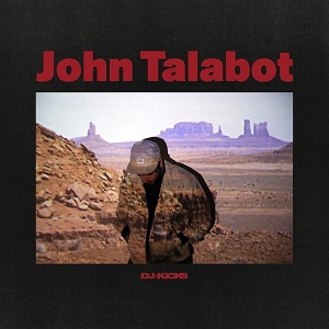 John-Talabot-DJ-Kicks