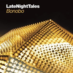 LNT-Bonobo-1500px