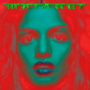 MIA-MATANGI (1)
