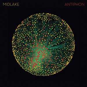 Midlake-Antiphon-608x608