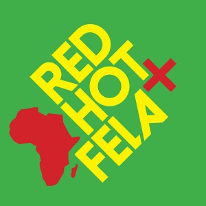 RH_FELA_cover-1024x1024