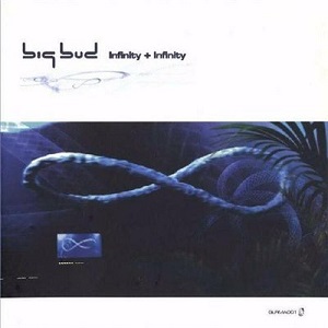 1244615084_0e1ec40caee6