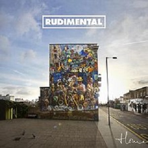 220px-Rudimental_Home