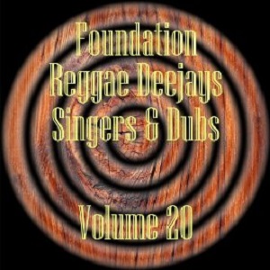 61H6vNhzG-L._SL500_AA280_