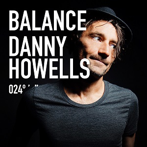 danny_howells