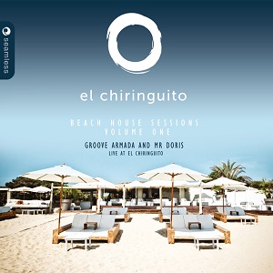 El-Chiringuito-Beach-House-Sessions-Volume-One