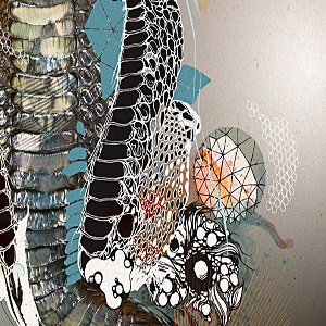 fe8a775afd175272649902341416b367