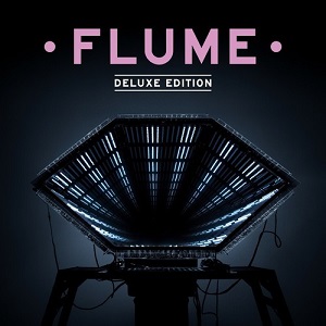 Flume-Holdin-On