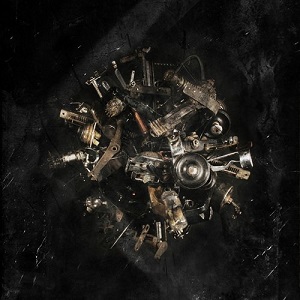 Greg-Haines-Where-We-Were-Album-Cover1