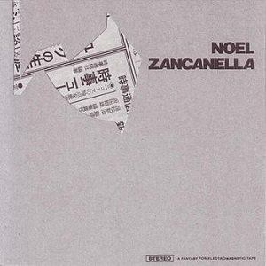 Stereo+A+Fantasy+for+Electromagnetic+Tape