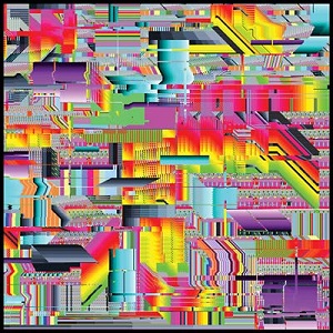 Team Doyobi - Digital Music