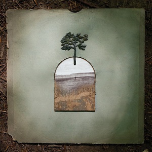 the-unfolding-chequerboard-cd-