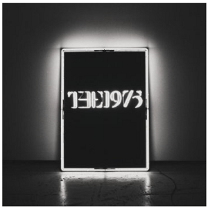 the1975