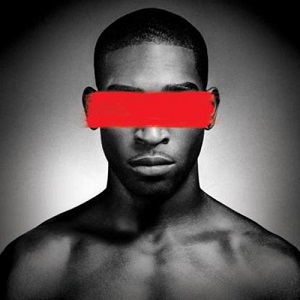 tinie-tempah-demonstration-1378223898-custom-0