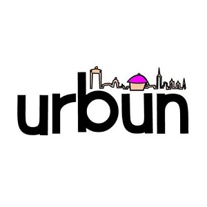 Urbun DJ