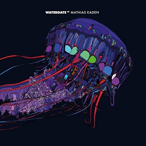 Watergate14-Electronic-Beats