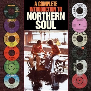 a-complete-introduction-to-northern-soul-