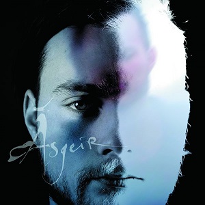 Asgeir-In-the-Silence1