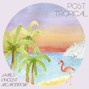 James-Vincent-McMorrow-Post-Tropical