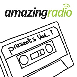 Amazing Radio