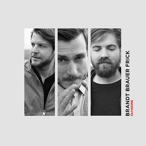 Brandt-Braúer-Frick-DJ-Kicks