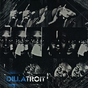 J-Dilla-Dillatroit-Album-Stream-0