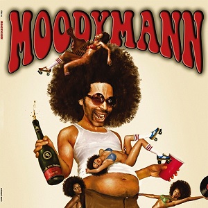 moodymann-1202