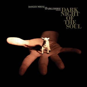 music-Dark-Night-of-the-Soul-Danger-Mouse-and-Sparklehorse