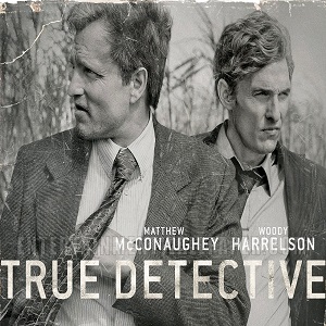 tv-true-detective02