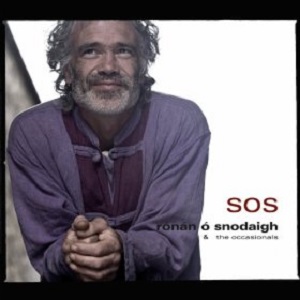 51ntDqxCFNL._SL500_AA280_