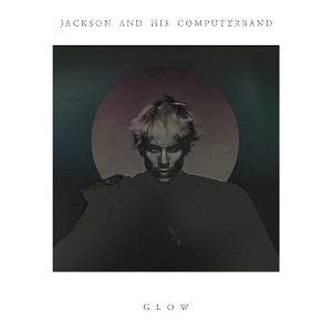 artworks-000052670562-crrlb3-original