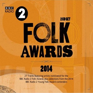 folkawards2014
