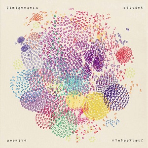 2013JimiGoodwin-Odludek600G091213