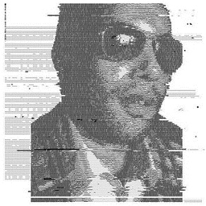 HowieB-DownWithTheDawn