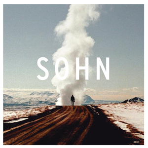 sohn_tremors