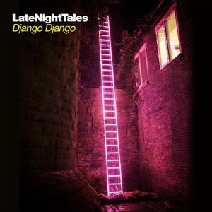 django-django-announce-new-late-night-tales-compilation_300_300_80_s_c1
