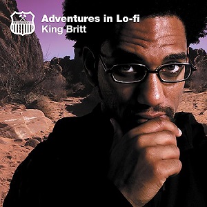 king-britt-adventures-in-lo-fi-superstar-ivana-santilli