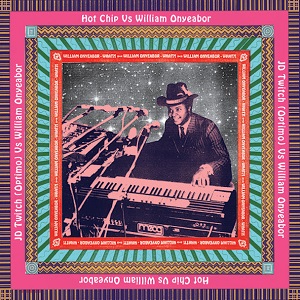 william-onyeabor-hot-chip-atomic-bomb-cover-luaka-bop