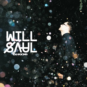 K7316-Will-Saul-DJ-Kicks