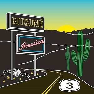 kitsune-america-3