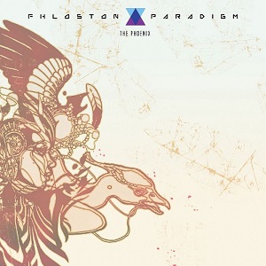 fhloston_paradigm_1024x1024
