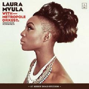 Laura_Mvula