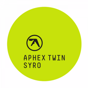 Aphex-Twin-minipops-67-1202-Source-Field-Mix-300x300