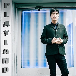 140721-Johnny-Marr-playland-new-album-cover