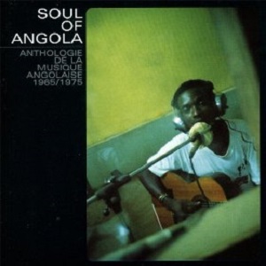 51X8q81n1xL._SL500_AA280_