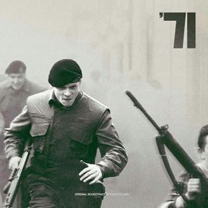 620e2c54-0eb9-4a9f-9473-390eb303214d