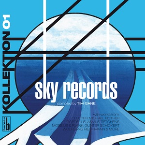 KOLLEKTION Sky Records.indd