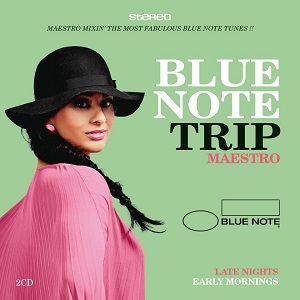 BlueNoteTrip_Maestro